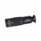 18X25 Mobile Phone Telescope Lens – Long-Distance Zoom for Smartphones - 2