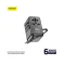 Awei G-52 Universal Travel Adaptor Wall Charger GaN with 4 Output - 2