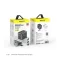 AWEI C-39 35W Multi-Function Wall Charger daptor - 3
