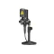 Maono PM500T XLR Condenser Microphone - 1