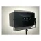 SY-1280 LED Beads LED Panel Photography Video Light LED Panel LED Video Light Panel - 3