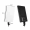 PL-48 LED Fill Professional Photography Light, LED Video Light Panel, Vlogging Light, Studio LED Light, Content Creation Lighting, Soft LED Fill Light, Photography Lighting (No stan) - 2