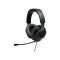 JBL Quantum 100 Wired Gaming Headset - 1