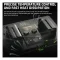 Zsyb P-900 50w Portable Professional Video Lighting Led Photography Flat Panel Light (no stan) - 4