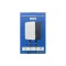 L-3560 LED Photographic Fill Light - 1
