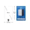 L-3560 LED Photographic Fill Light - 2