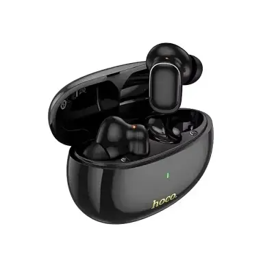 Hoco EQ17 ANC+ENC True Wireless Earbuds