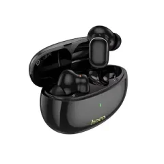 Hoco EQ17 ANC+ENC True Wireless Earbuds