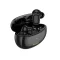 Hoco EQ17 ANC+ENC True Wireless Earbuds - 1