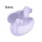 Hoco EQ17 ANC+ENC True Wireless Earbuds - 2