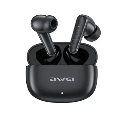AWEI T108 True Wireless Gaming Bluetooth Headset