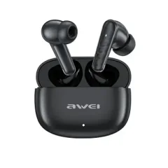 AWEI T108 True Wireless Gaming Bluetooth Headset