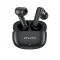 AWEI T108 True Wireless Gaming Bluetooth Headset - 1