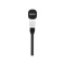 Rode GO Handheld Interview Mic Adapter for the Wireless microphone ( No Mic) - 1