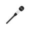 Rode GO Handheld Interview Mic Adapter for the Wireless microphone ( No Mic) - 3