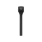 Rode GO Handheld Interview Mic Adapter for the Wireless microphone ( No Mic) - 2