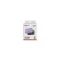 JMARY FM-180RGB Video Fill Light - 2
