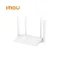 IMOU HR12F AC1200 Wi-Fi Smart Router Dual Band - 2