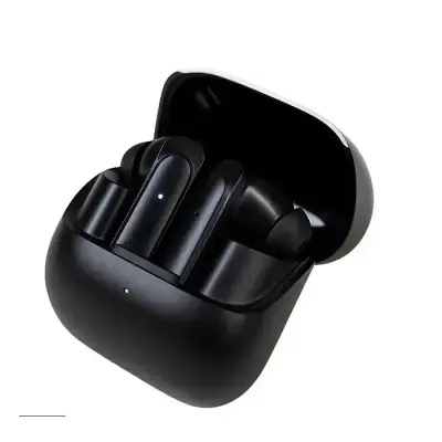 MKB E60 TRUE WIRELESS Sports Earbuds