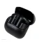 MKB E60 TRUE WIRELESS Sports Earbuds - 1