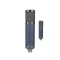 Luucco Melo-S1 Studio-quality Condenser Microphone - 1