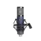 Luucco Melo-S1 Studio-quality Condenser Microphone - 2