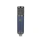 Luucco Melo-S1 Studio-quality Condenser Microphone - 3