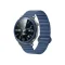 KFI GT6 AMOLED Bluetooth Calling Smartwatch - 2