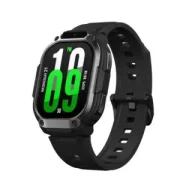 Zeblaze Thor SQ 4G Android AMOLED Smart Watch