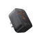 Mcdodo CP-0740 20W 3-Port Universal Travel Adapter (US) - 2