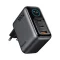 Mcdodo CH-6130 Gana Ultra 100W Smart Display Fast Charger Kit - 2