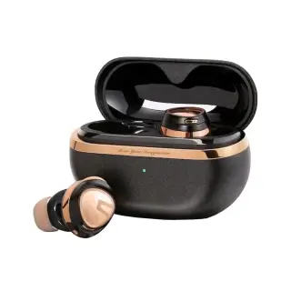 SoundPEATS Opera 5 ANC Hi-Res Wireless Earbuds
