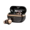 SoundPEATS Opera 5 ANC Hi-Res Wireless Earbuds - 1