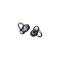 SoundPEATS Pop Clip 2 Open-Ear Wireless Earbuds - 2