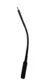 3.5mm male port to 6.5mm female port converter cable for mobile phone & camera - 3