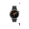 KFI K6 AMOLED Bluetooth Calling Smartwatch - 3