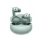 OnePlus Buds 4 ANC TWS Earbuds - 3