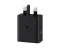 samsung 45watt 3pin Adapter (NFC) - 2