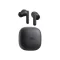 QCY Buds QT43 True Wireless Earbuds - 3