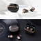 SoundPEATS Opera 5 ANC Hi-Res Wireless Earbuds - 2