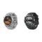 Zeblaze Stratos 2 Ultra Rugged GPS Smart Watch - 3