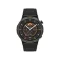 KFI GTR Dual Strap Rugged AMOLED Smartwatch - 3