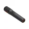 JBL Wireless Microphone System 2-Pack Dual Handheld Mic with Receiver for Karaoke & Events - 2
