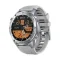 Zeblaze Stratos 2 Ultra Rugged GPS Smart Watch - 1