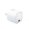 Mcdodo CH-4004 20W PD Fast Charger Adapter - White - 2