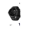 KFI GS6 AMOLED 5ATM Sports Smartwatch - 1