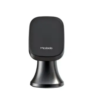 Mcdodo CM-8490 Magnetic Car Phone Mount