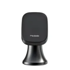 Mcdodo CM-8490 Magnetic Car Phone Mount