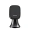 Mcdodo CM-8490 Magnetic Car Phone Mount - 1