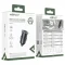 ACEFAST B15 65W Dual-Port Metal Car Charger - 4